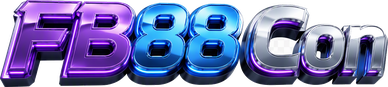 FB88 Con Logo